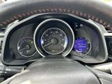 Thumbnail of 2018 Black Honda Fit