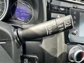 Thumbnail of 2018 Black Honda Fit