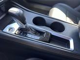 Thumbnail of 2022 Black Nissan Altima