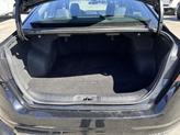 Thumbnail of 2022 Black Nissan Altima