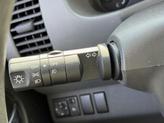 Thumbnail of 2015 Night Armor Nissan Xterra