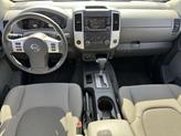 Thumbnail of 2015 Night Armor Nissan Xterra