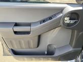 Thumbnail of 2015 Night Armor Nissan Xterra