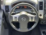 Thumbnail of 2015 Night Armor Nissan Xterra