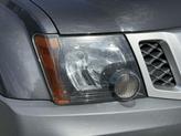 Thumbnail of 2015 Night Armor Nissan Xterra