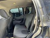 Thumbnail of 2015 Night Armor Nissan Xterra