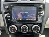 Thumbnail of 2018 Quartz Blue Pearl Subaru Forester