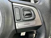 Thumbnail of 2018 Quartz Blue Pearl Subaru Forester