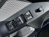Thumbnail of 2018 Quartz Blue Pearl Subaru Forester