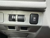 Thumbnail of 2018 Quartz Blue Pearl Subaru Forester