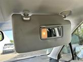 Thumbnail of 2018 Quartz Blue Pearl Subaru Forester