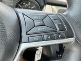 Thumbnail of 2018 Brilliant Silver Nissan Rogue