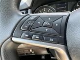 Thumbnail of 2018 Brilliant Silver Nissan Rogue