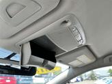 Thumbnail of 2018 Brilliant Silver Nissan Rogue