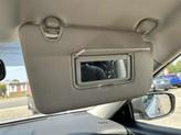 Thumbnail of 2018 Brilliant Silver Nissan Rogue
