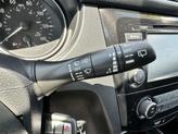 Thumbnail of 2018 Brilliant Silver Nissan Rogue