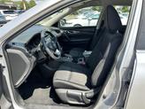 Thumbnail of 2018 Brilliant Silver Nissan Rogue