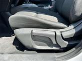 Thumbnail of 2018 Brilliant Silver Nissan Rogue