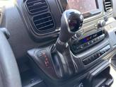 Thumbnail of 2023 Bright White Clearcoat RAM ProMaster 2500