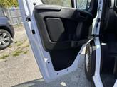 Thumbnail of 2023 Bright White Clearcoat RAM ProMaster 2500