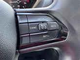 Thumbnail of 2023 Bright White Clearcoat RAM ProMaster 2500