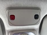 Thumbnail of 2023 Bright White Clearcoat RAM ProMaster 2500