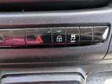 Thumbnail of 2023 Bright White Clearcoat RAM ProMaster 2500