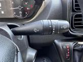 Thumbnail of 2023 Bright White Clearcoat RAM ProMaster 2500
