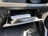 Thumbnail of 2023 Bright White Clearcoat RAM ProMaster 2500