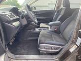 Thumbnail of 2016 Kona Coffee Metallic Honda CR-V