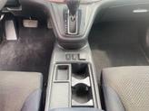 Thumbnail of 2016 Kona Coffee Metallic Honda CR-V