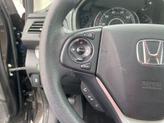 Thumbnail of 2016 Kona Coffee Metallic Honda CR-V
