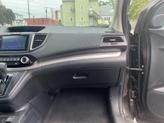 Thumbnail of 2016 Kona Coffee Metallic Honda CR-V