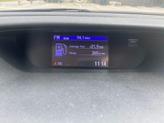Thumbnail of 2016 Kona Coffee Metallic Honda CR-V