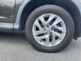Thumbnail of 2016 Kona Coffee Metallic Honda CR-V