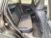 Thumbnail of 2016 Kona Coffee Metallic Honda CR-V