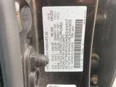 Thumbnail of 2016 Kona Coffee Metallic Honda CR-V