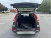 Thumbnail of 2016 Kona Coffee Metallic Honda CR-V
