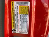Thumbnail of 2019 Race Red Ford F-250