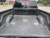 Thumbnail of 2018 Maximum Steel Metallic Clearcoat RAM 1500