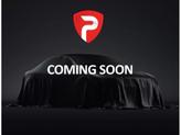 Thumbnail of 2019 Rallye Red Honda Civic