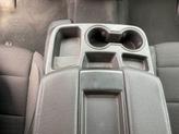 Thumbnail of 2023 BLUE Chevrolet Silverado 1500
