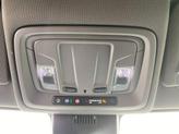 Thumbnail of 2023 BLUE Chevrolet Silverado 1500