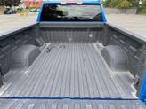 Thumbnail of 2023 BLUE Chevrolet Silverado 1500