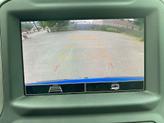 Thumbnail of 2023 BLUE Chevrolet Silverado 1500