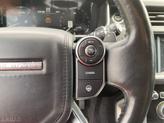 Thumbnail of 2016 Fuji White Land Rover Range Rover