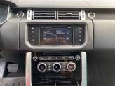Thumbnail of 2016 Fuji White Land Rover Range Rover
