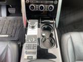 Thumbnail of 2016 Fuji White Land Rover Range Rover