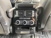 Thumbnail of 2016 Fuji White Land Rover Range Rover