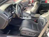 Thumbnail of 2020 Majestic Black Pearl Acura TLX